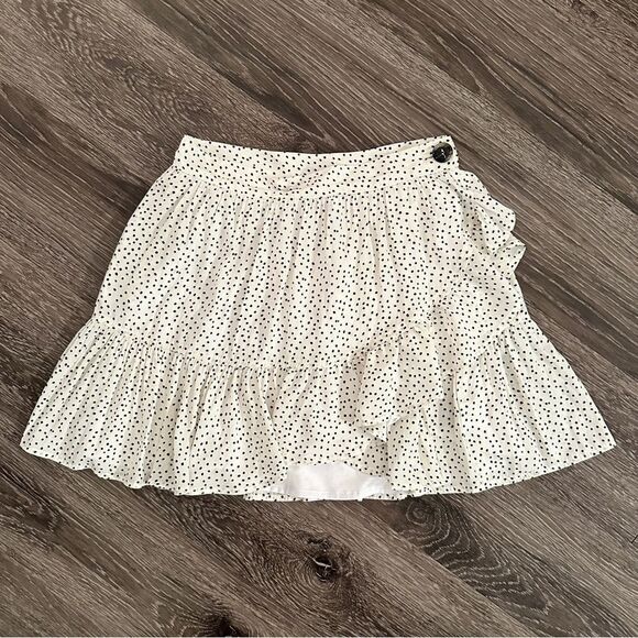Koch Genna Skirt New - Picture 1 of 3